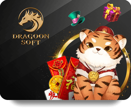 Quick Guide to 188Bet ทางเข้า for New Registrants and Players
