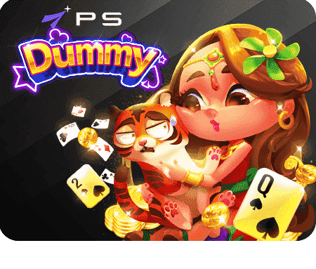 Top Khuyến Mãi Casino Hot Nhất Bạn Nên Biết