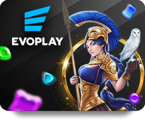 Sòng bạc trực tiếp: Trải nghiệm chơi game chân thực ngay tại nhà