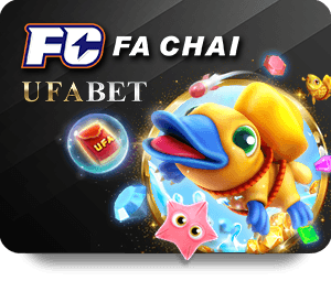 Cách đọc kèo bóng đá dễ dàng cho người mới bắt đầu