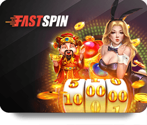 Top 5 nhà cái tốt nhất để cược thể thao hiện nay