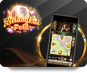 รับประสบการณ์ใหม่กับ M88 มือถือ ในการเดิมพัน