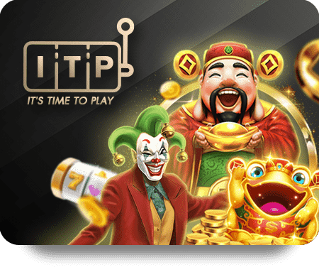 Khám phá New88 Slot Baccarat: Trải nghiệm game đỉnh cao