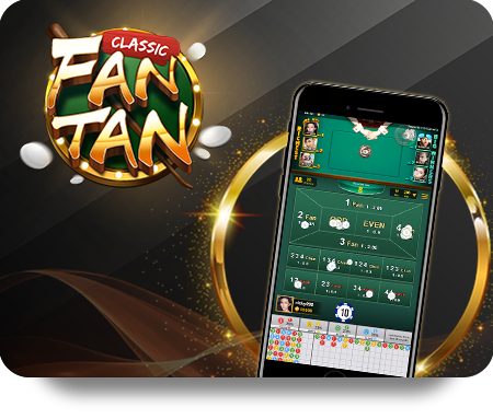 แนะนำ Gclub กำถั่ว สำหรับผู้ที่ชอบเกมเสี่ยงโชค