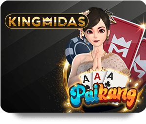 เคล็ดลับในการใช้ K9Win เข้าสู่ระบบอย่างปลอดภัย