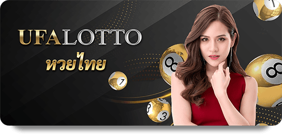 77Bet Cashback ทุกวัน: สิทธิพิเศษสำหรับสมาชิกใหม่ที่คุณไม่ควรพลาด