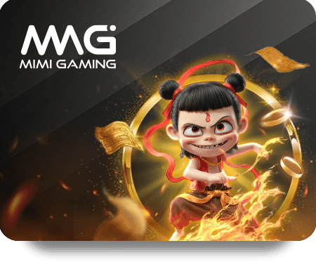 New88 Slot Baccarat: Bí mật thành công từ những tay cược giỏi
