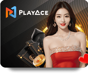 Những mẹo chơi New88 Slot Baccarat để thắng lớn