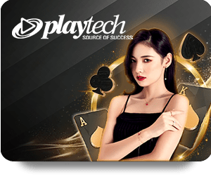 The Best Online Casinos for Playing Blackjack in 2023