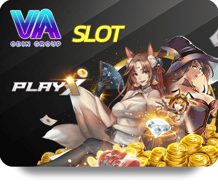 77Bet Cashback ทุกวัน: สิทธิพิเศษสำหรับสมาชิกใหม่ที่คุณไม่ควรพลาด