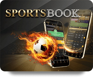 New88 Slot Baccarat - Khám Phá Trò Chơi Cá Cược Thú Vị