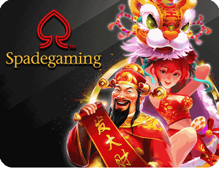 Hướng dẫn nhanh chóng để nhận thưởng chào mừng online