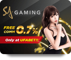 Game bài đổi thưởng an toàn: Lựa chọn nhà cái uy tín