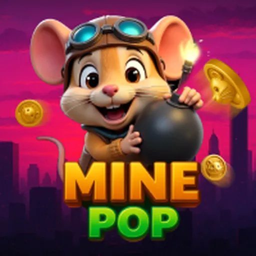 Virtual 3